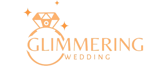 glimmeringwedding.com